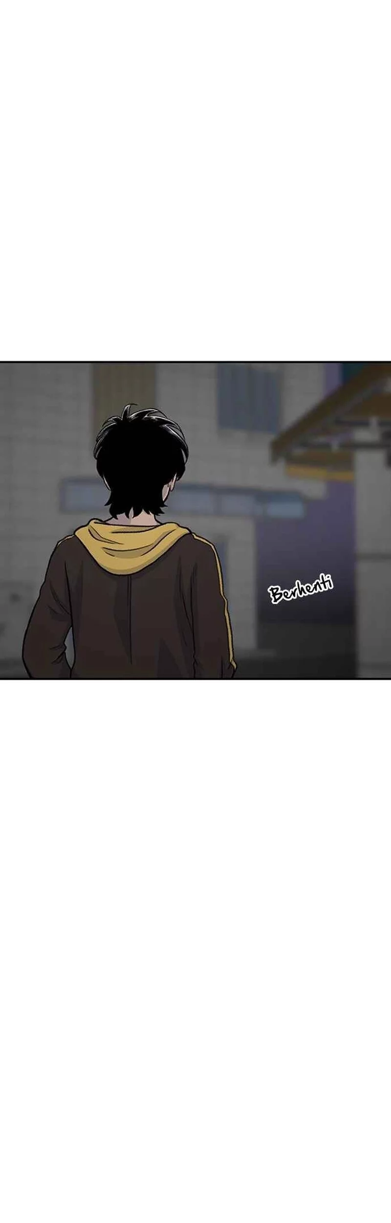 Star Ginseng Store Chapter 167 Gambar 49