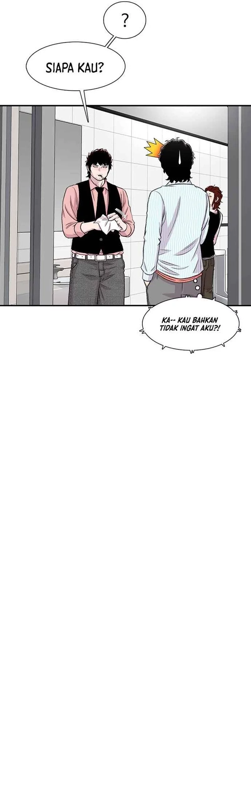 Star Ginseng Store Chapter 167 Gambar 41