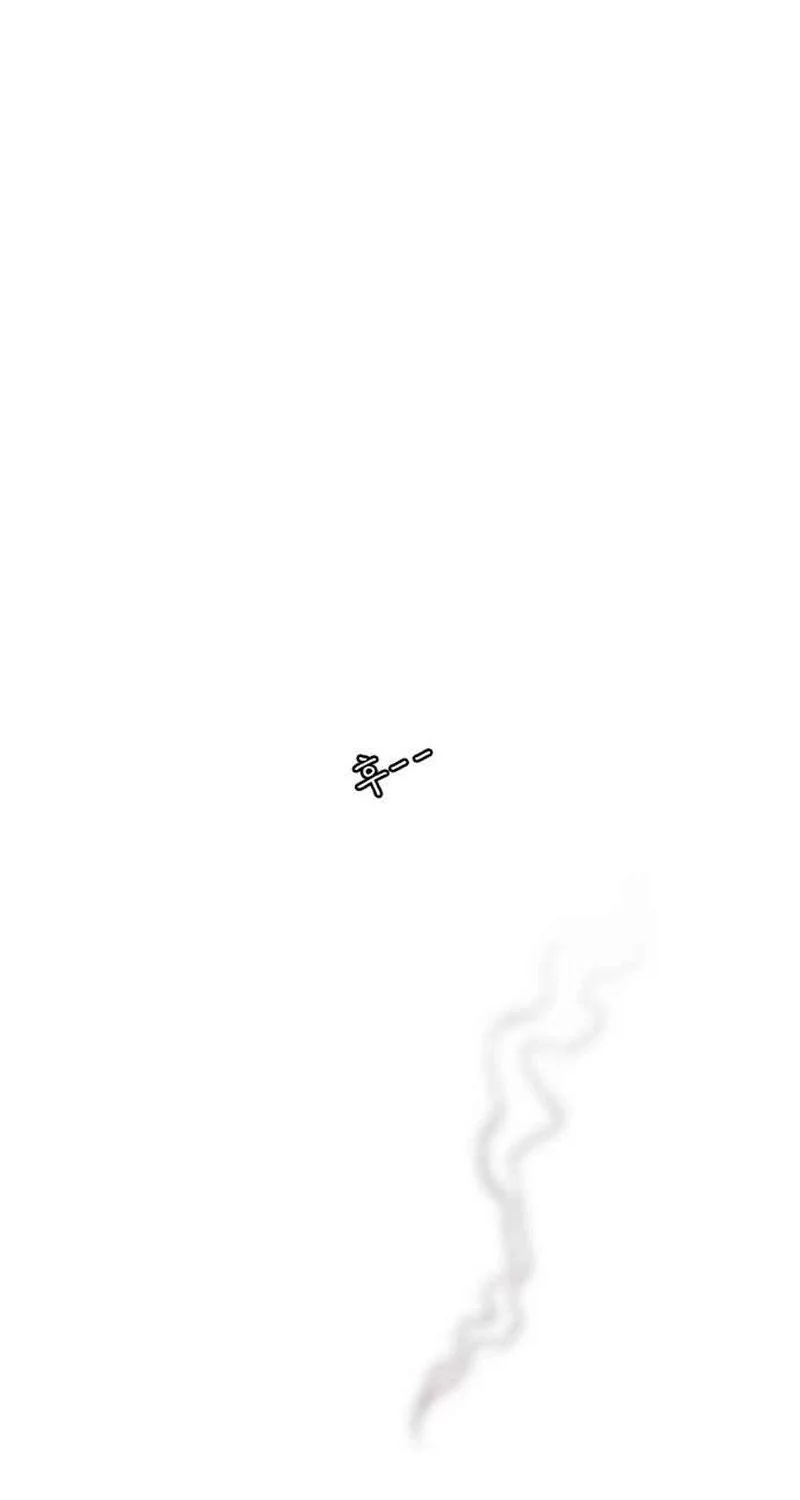 Star Ginseng Store Chapter 167 Gambar 44