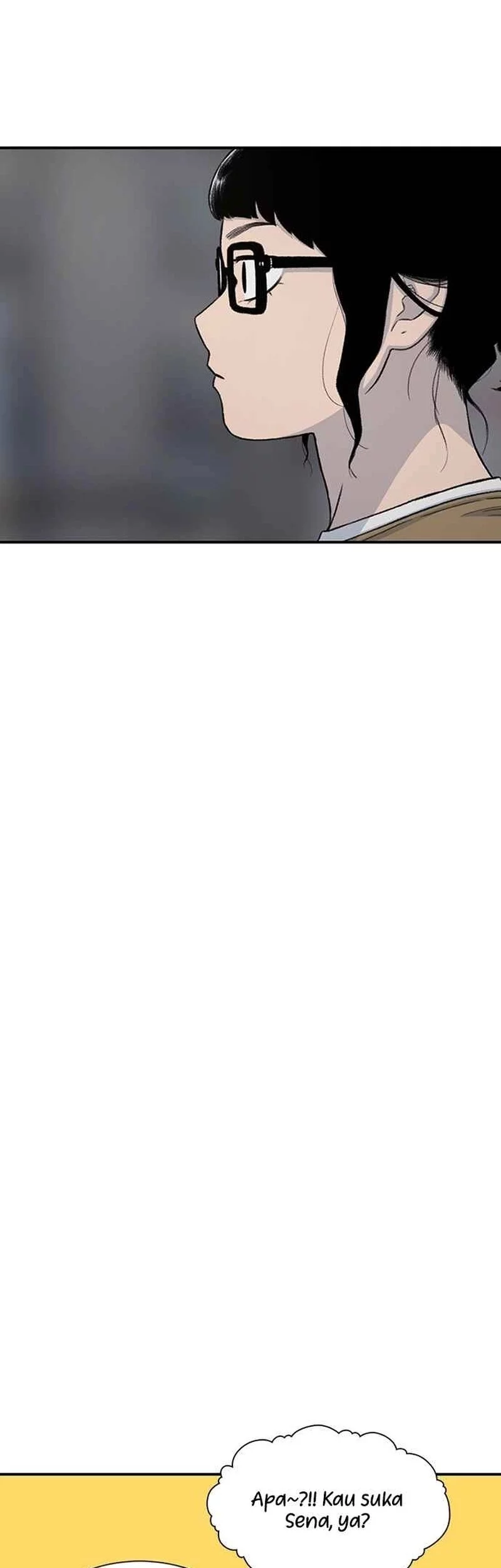 Star Ginseng Store Chapter 167 Gambar 55