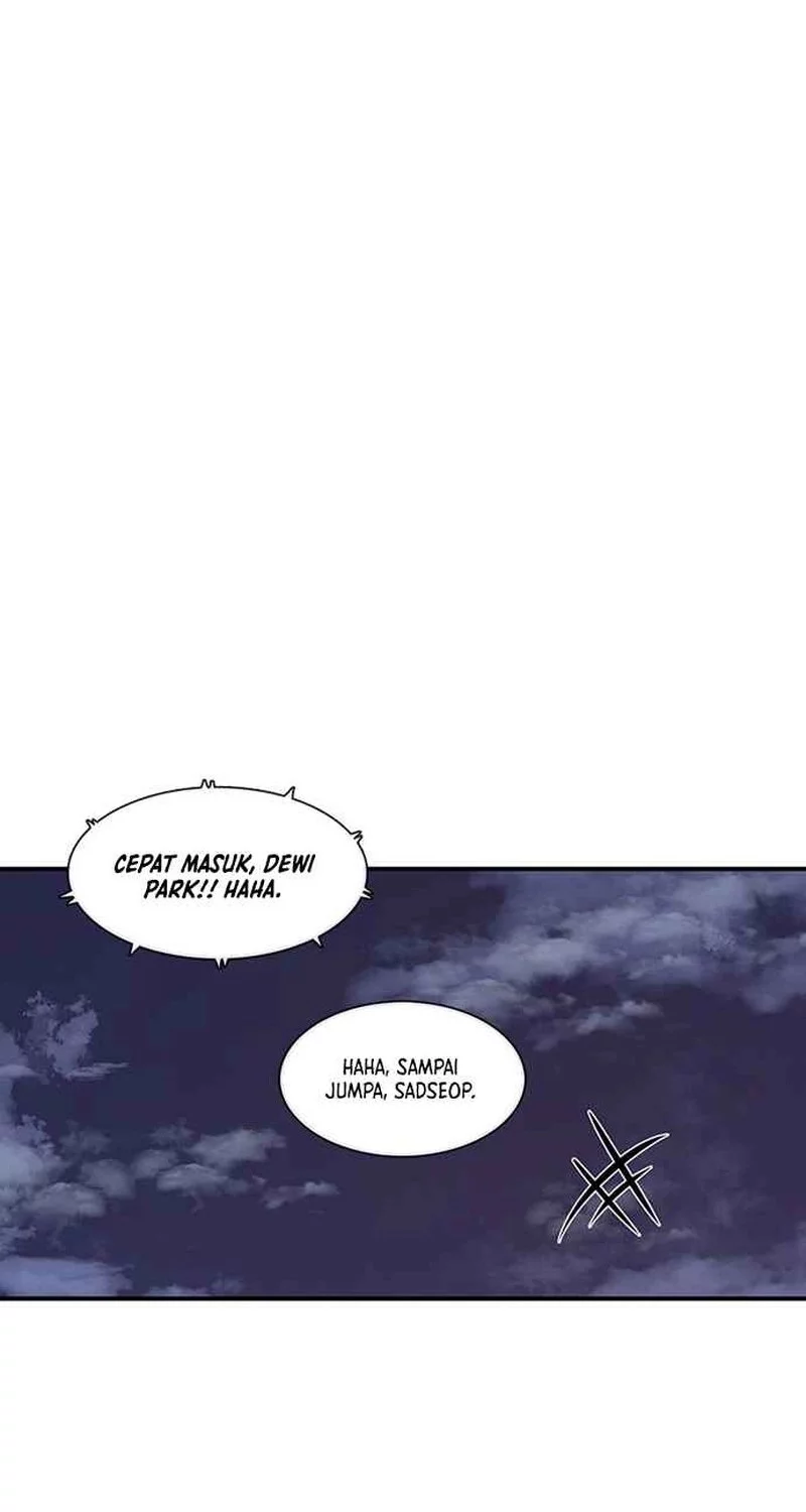 Star Ginseng Store Chapter 167 Gambar 60