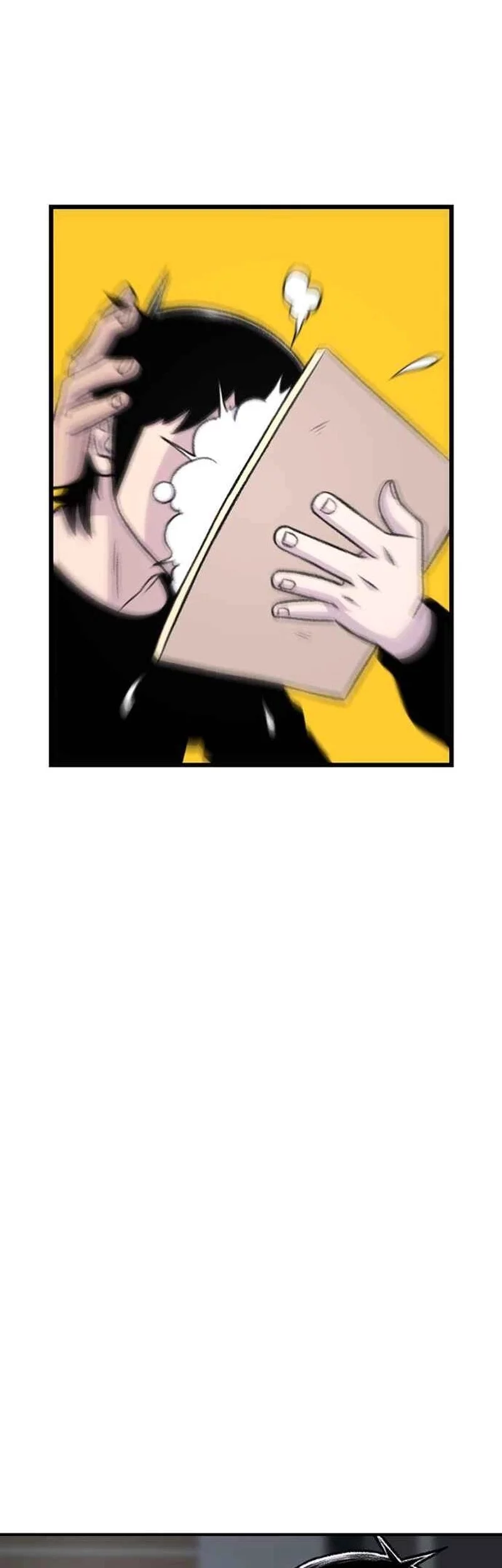 Star Ginseng Store Chapter 167 Gambar 6