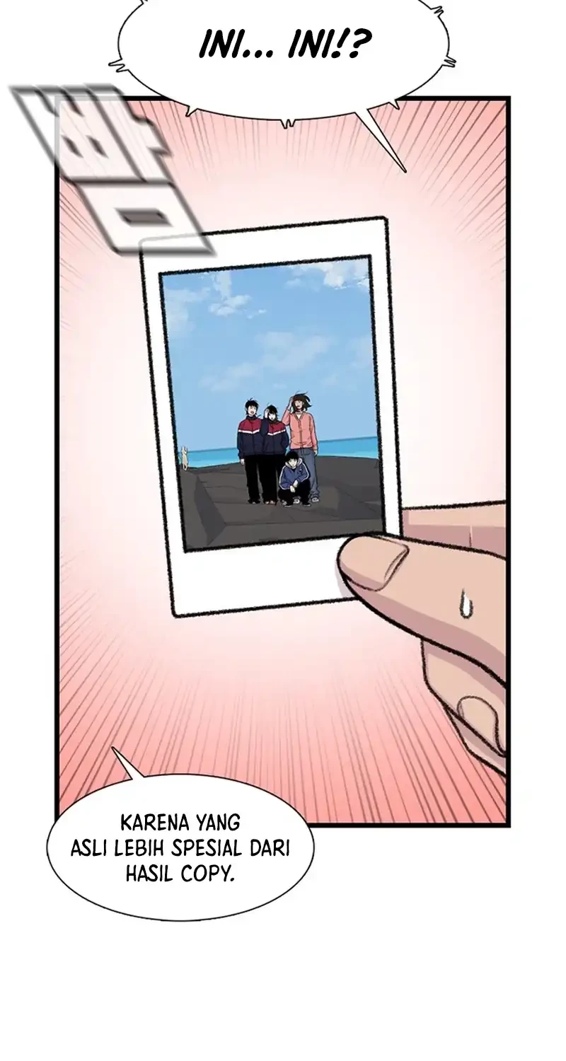 Star Ginseng Store Chapter 168 Gambar 8