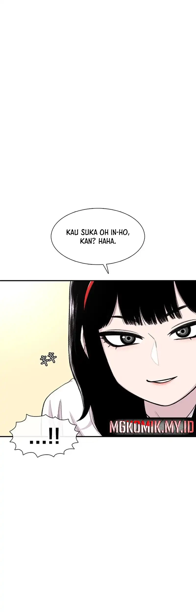 Star Ginseng Store Chapter 168 Gambar 9