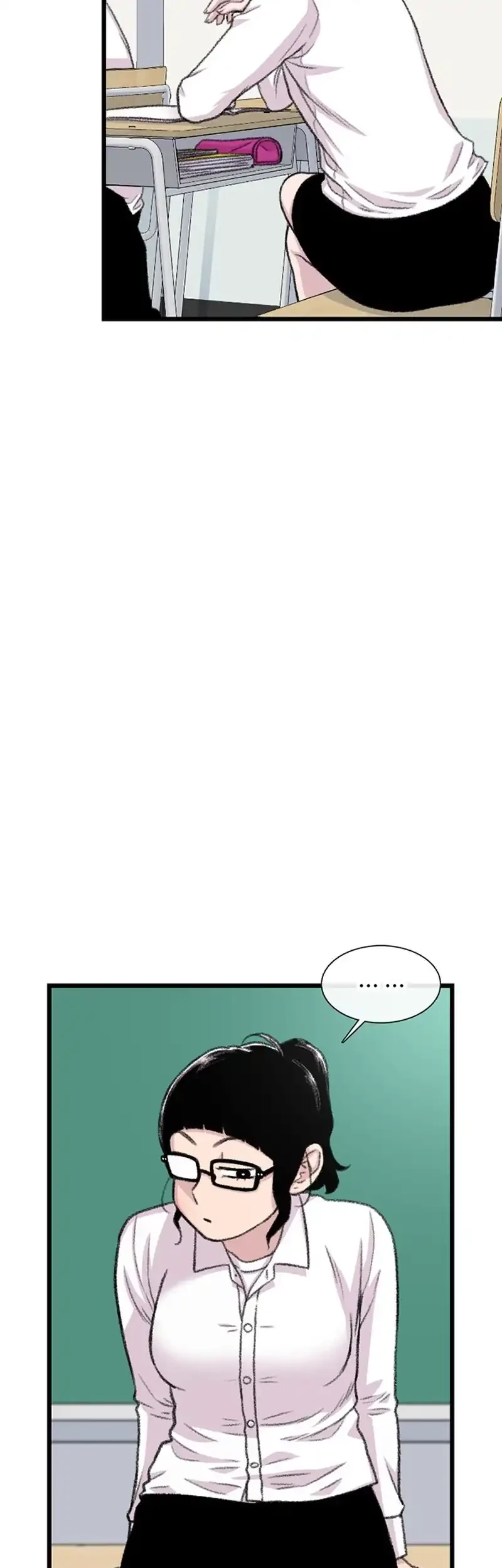 Star Ginseng Store Chapter 168 Gambar 25