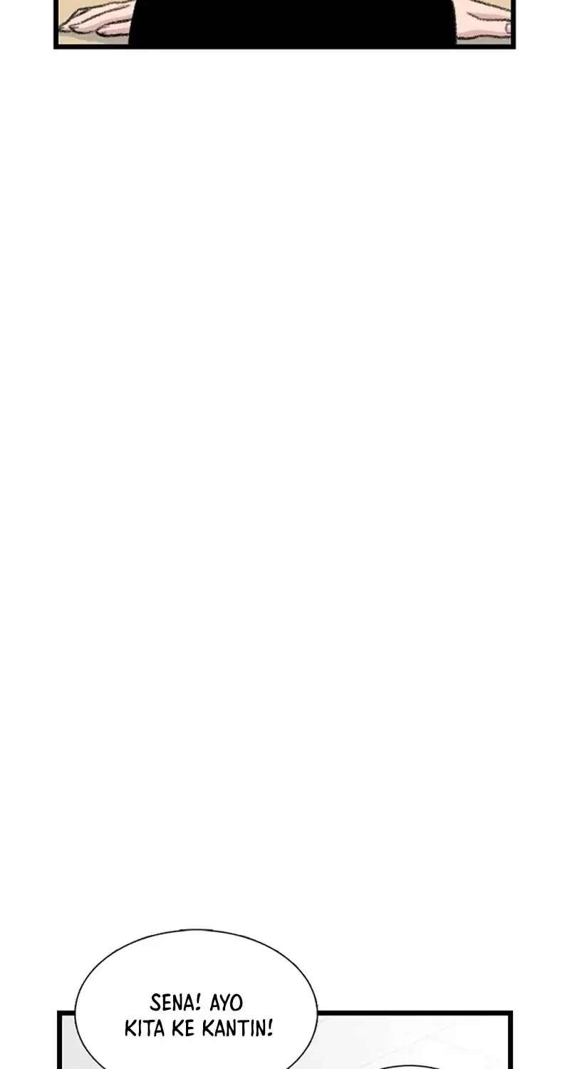 Star Ginseng Store Chapter 168 Gambar 26