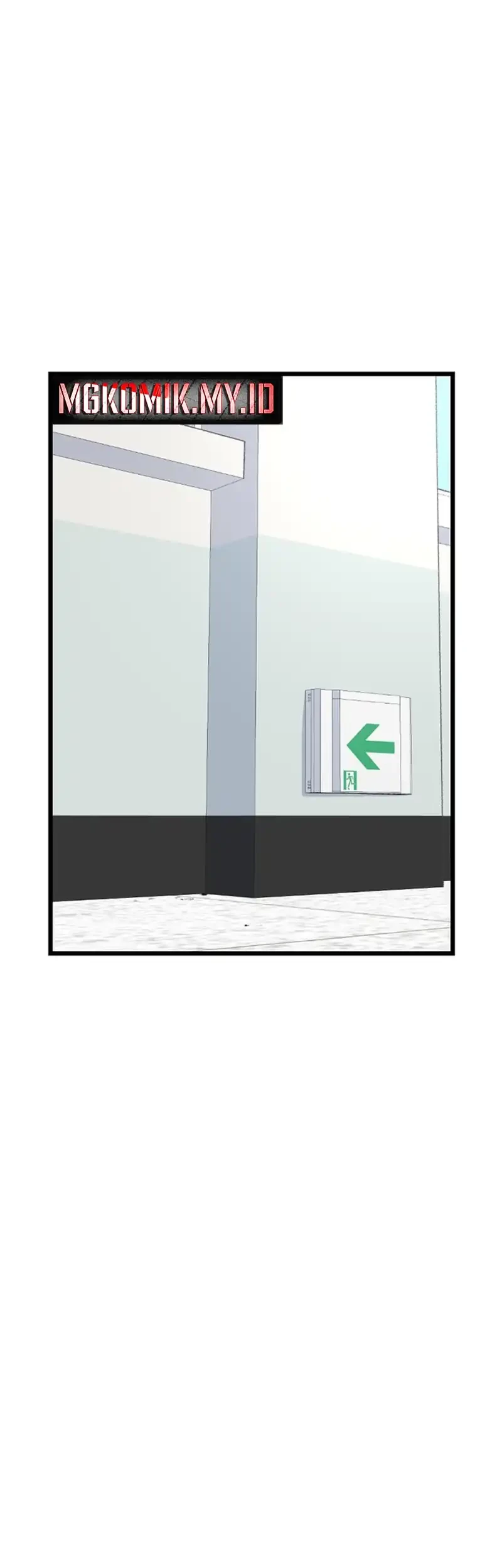 Star Ginseng Store Chapter 168 Gambar 31