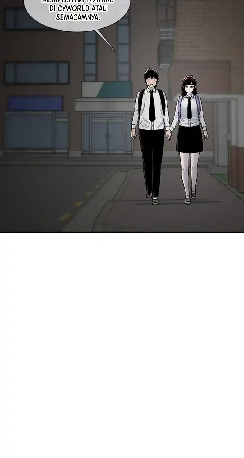 Star Ginseng Store Chapter 168 Gambar 38