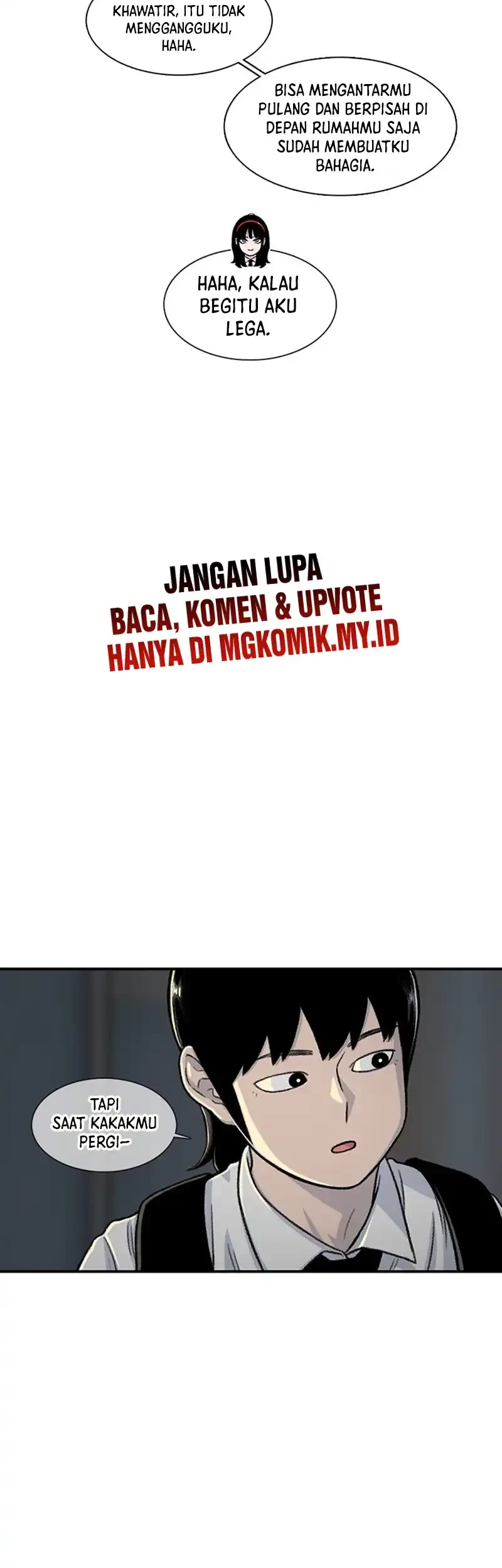 Star Ginseng Store Chapter 168 Gambar 41