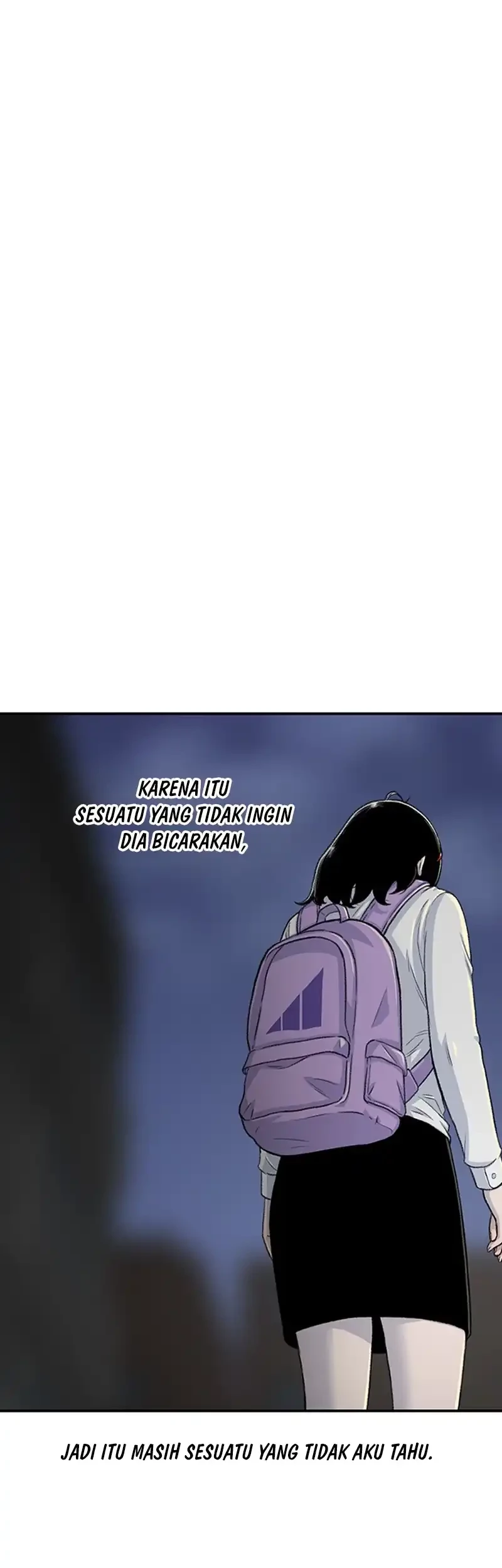 Star Ginseng Store Chapter 168 Gambar 47