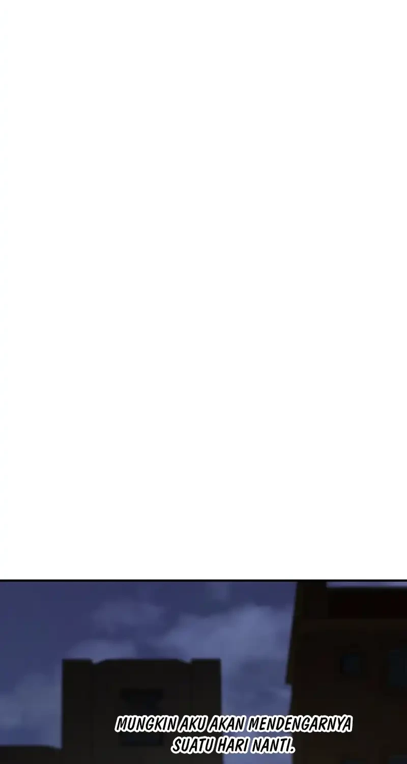 Star Ginseng Store Chapter 168 Gambar 48