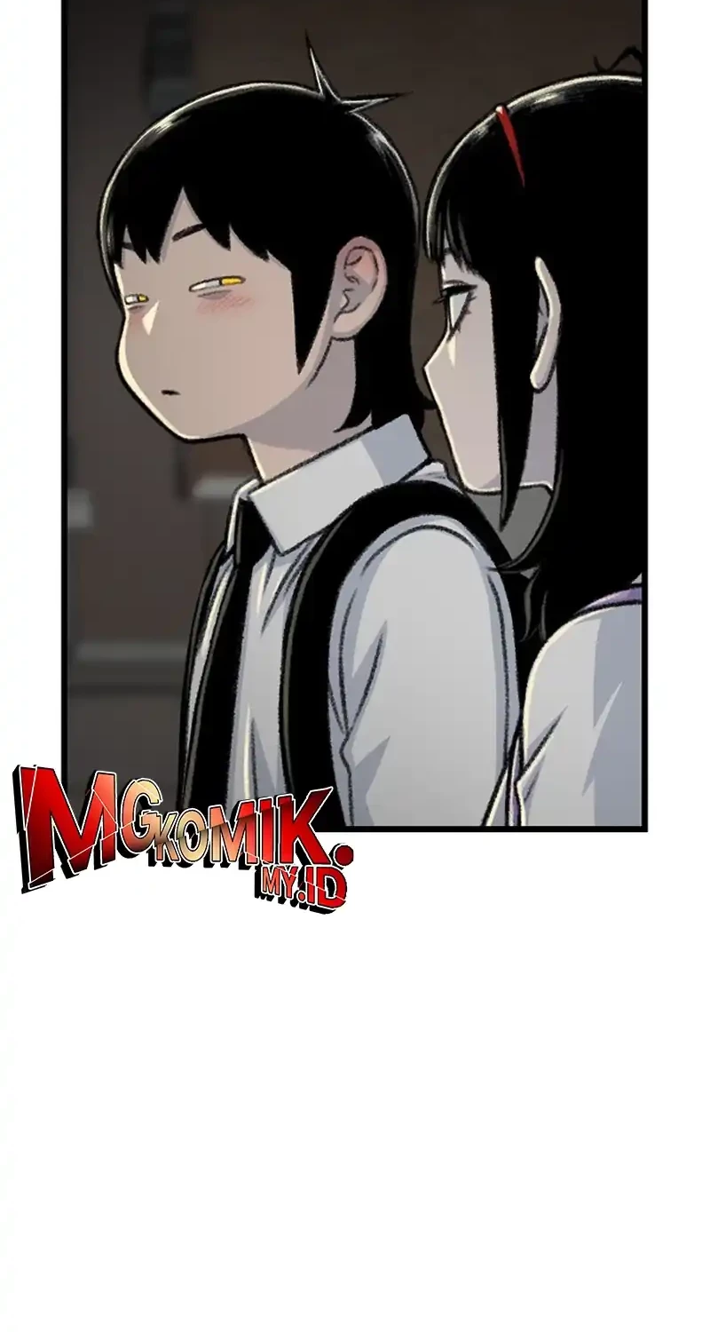 Star Ginseng Store Chapter 168 Gambar 50