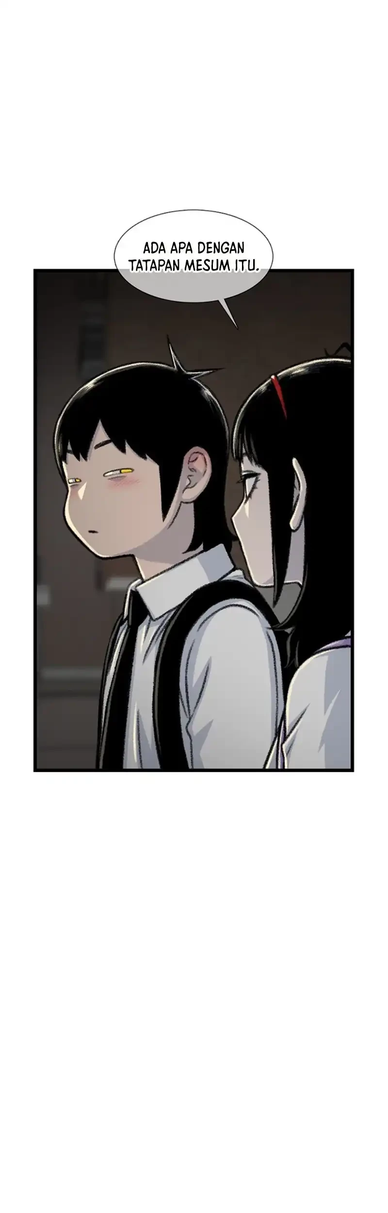 Star Ginseng Store Chapter 168 Gambar 51