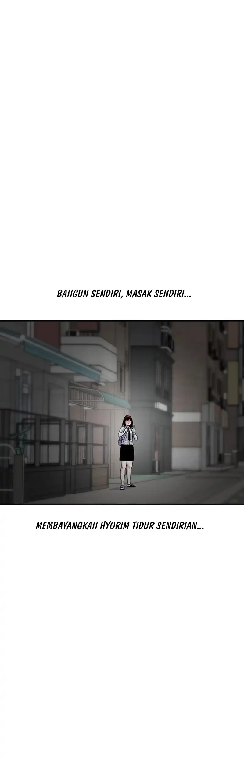 Star Ginseng Store Chapter 168 Gambar 57