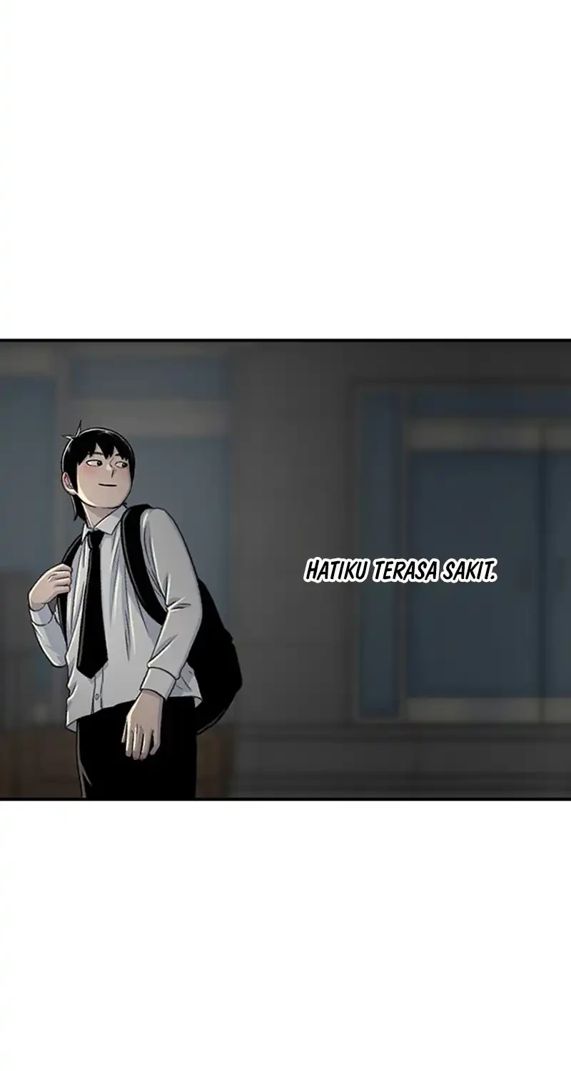 Star Ginseng Store Chapter 168 Gambar 58