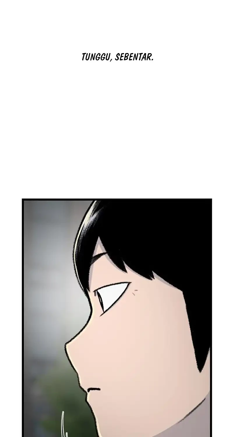 Star Ginseng Store Chapter 168 Gambar 60