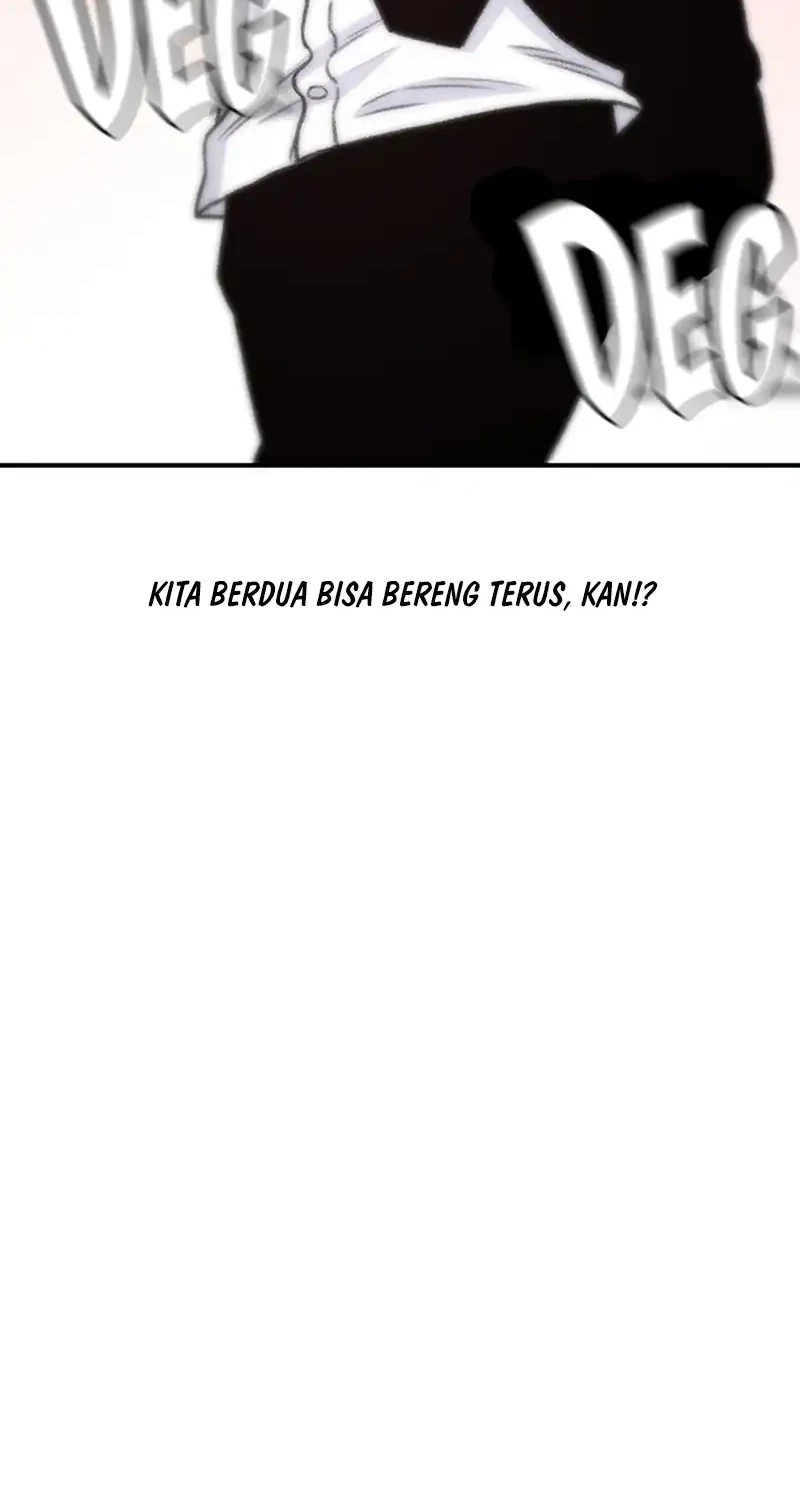 Star Ginseng Store Chapter 168 Gambar 62