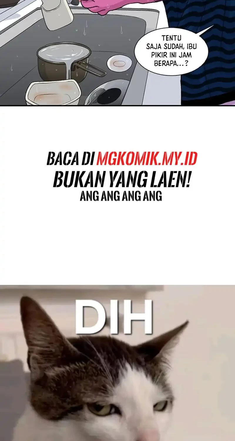 Star Ginseng Store Chapter 168 Gambar 68