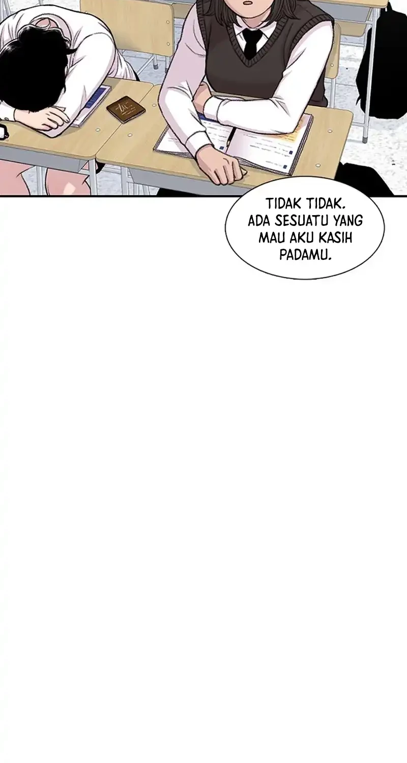 Star Ginseng Store Chapter 168 Gambar 6