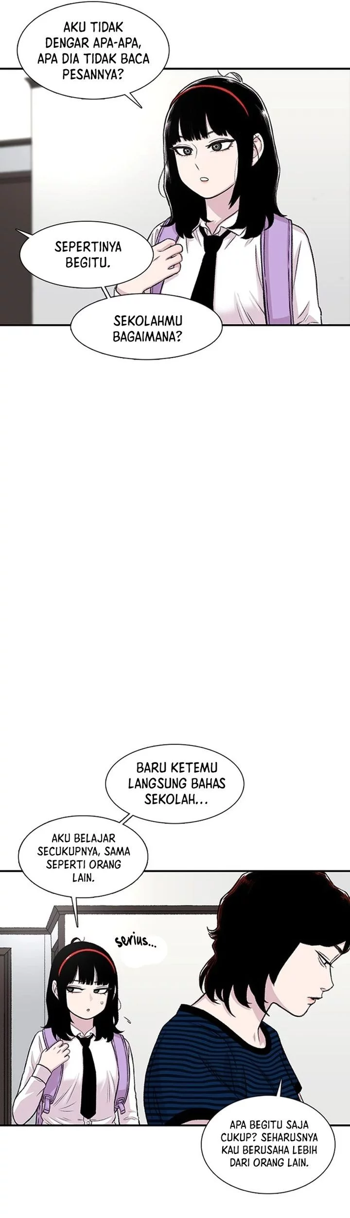 Star Ginseng Store Chapter 169 Gambar 7