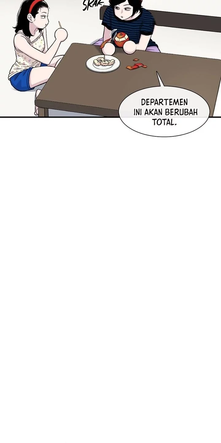 Star Ginseng Store Chapter 169 Gambar 12