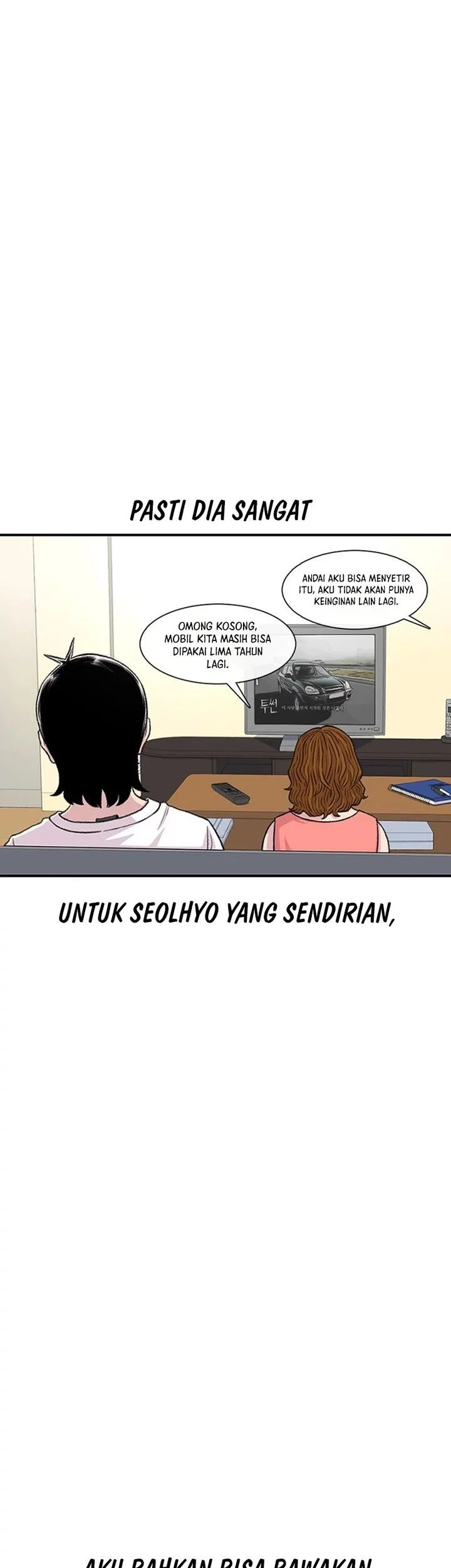 Star Ginseng Store Chapter 169 Gambar 25