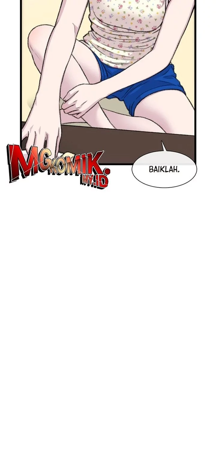 Star Ginseng Store Chapter 169 Gambar 20