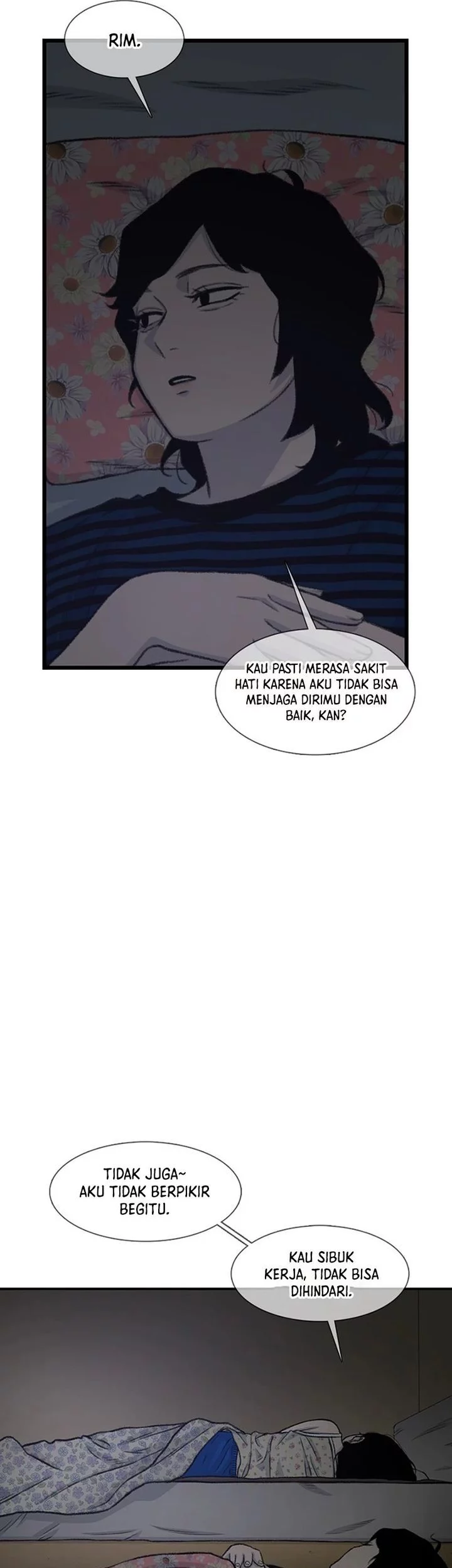 Star Ginseng Store Chapter 169 Gambar 33