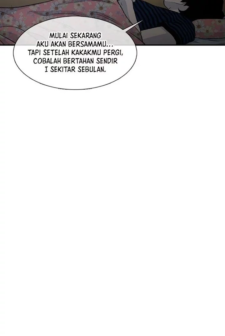 Star Ginseng Store Chapter 169 Gambar 34