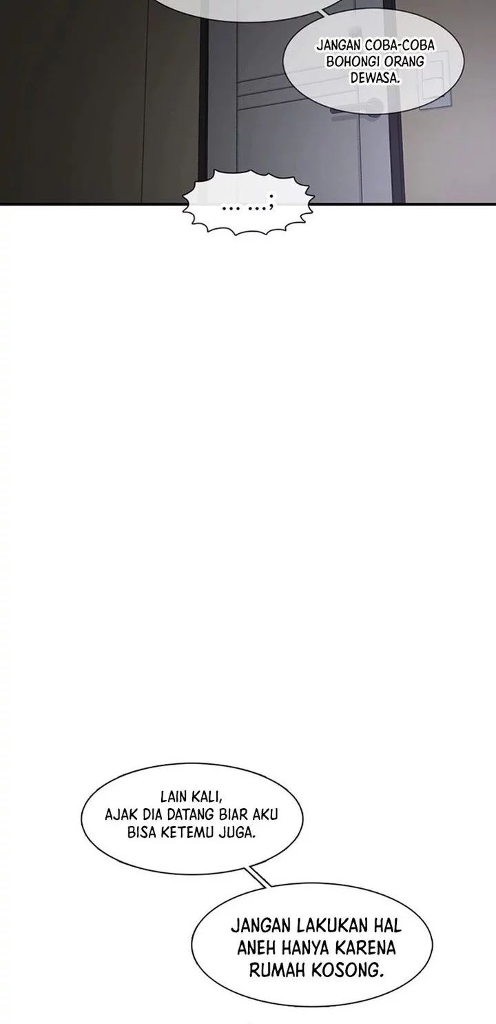 Star Ginseng Store Chapter 169 Gambar 38