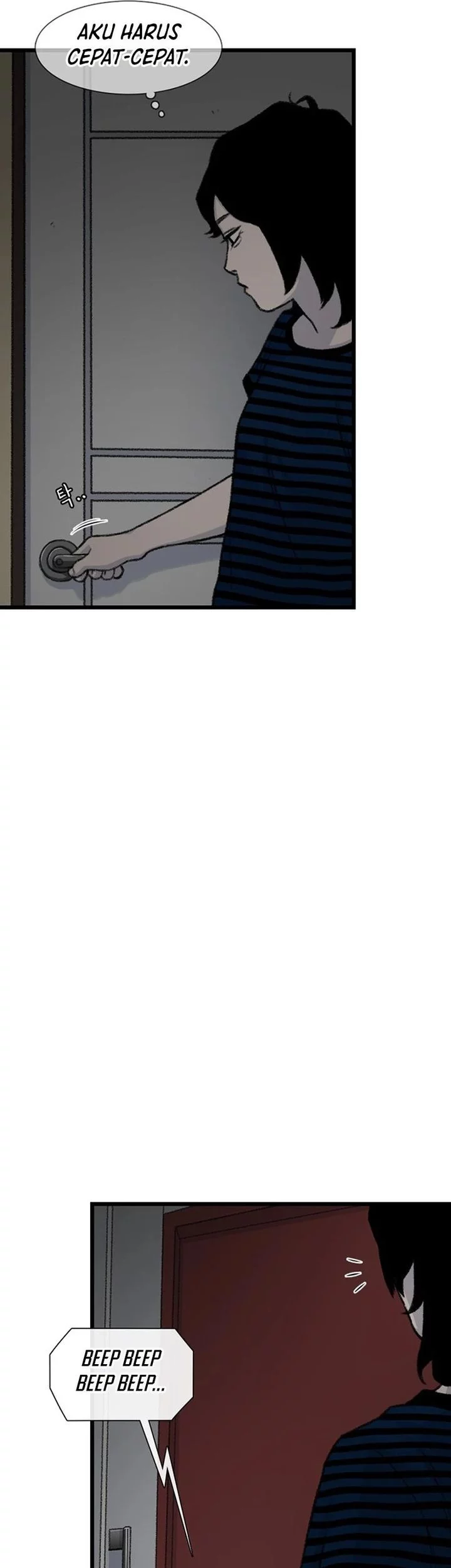 Star Ginseng Store Chapter 169 Gambar 43