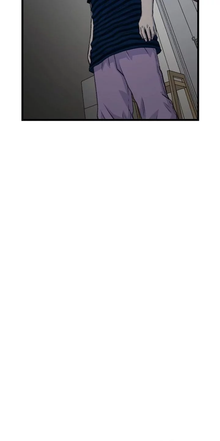 Star Ginseng Store Chapter 169 Gambar 54