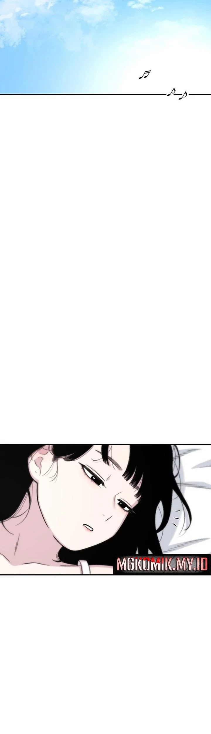 Star Ginseng Store Chapter 169 Gambar 57