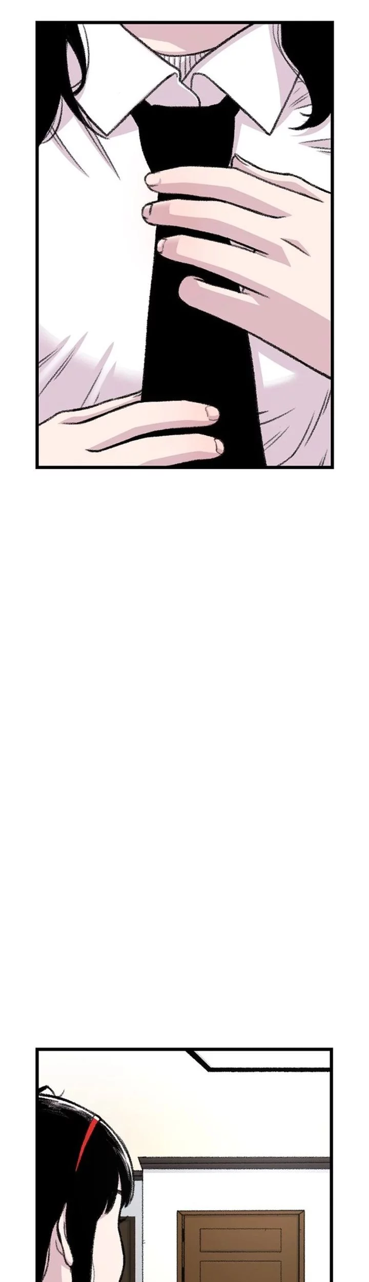 Star Ginseng Store Chapter 169 Gambar 65