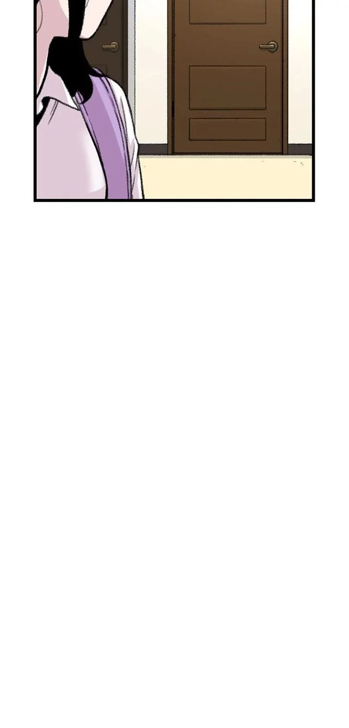 Star Ginseng Store Chapter 169 Gambar 66