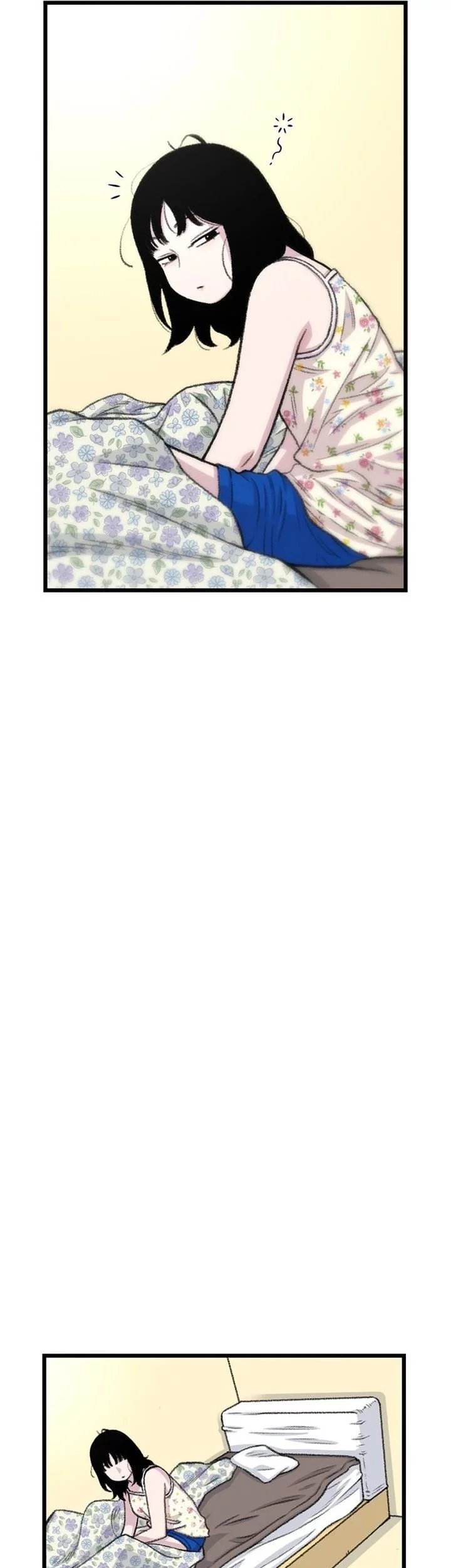 Star Ginseng Store Chapter 169 Gambar 59