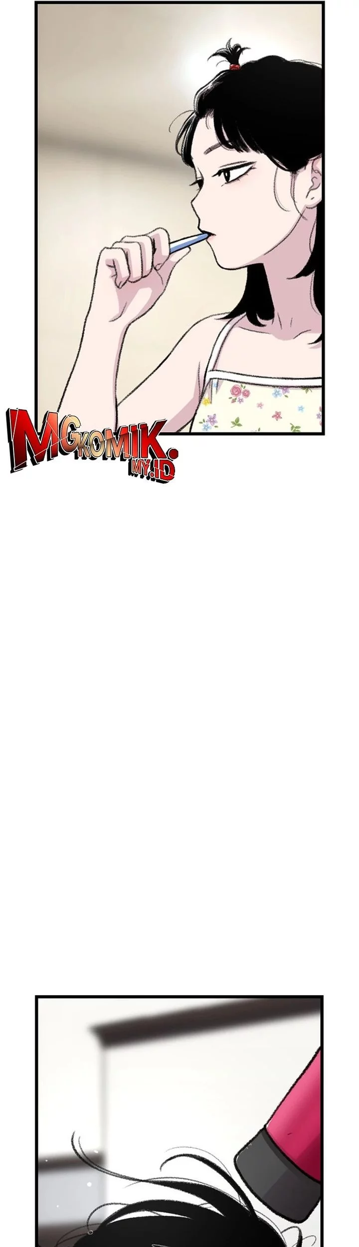 Star Ginseng Store Chapter 169 Gambar 63