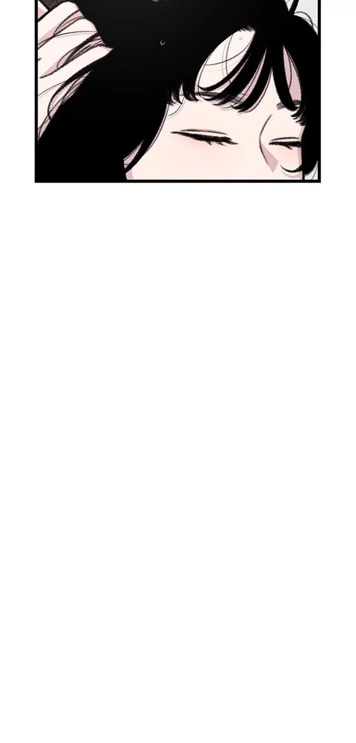 Star Ginseng Store Chapter 169 Gambar 64