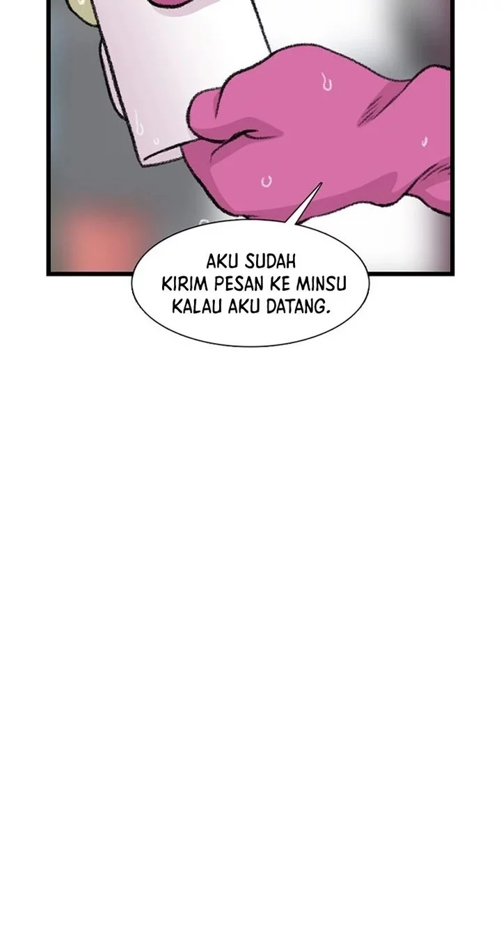 Star Ginseng Store Chapter 169 Gambar 6