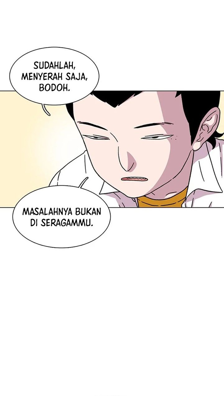 Star Ginseng Store Chapter 17 Gambar 28