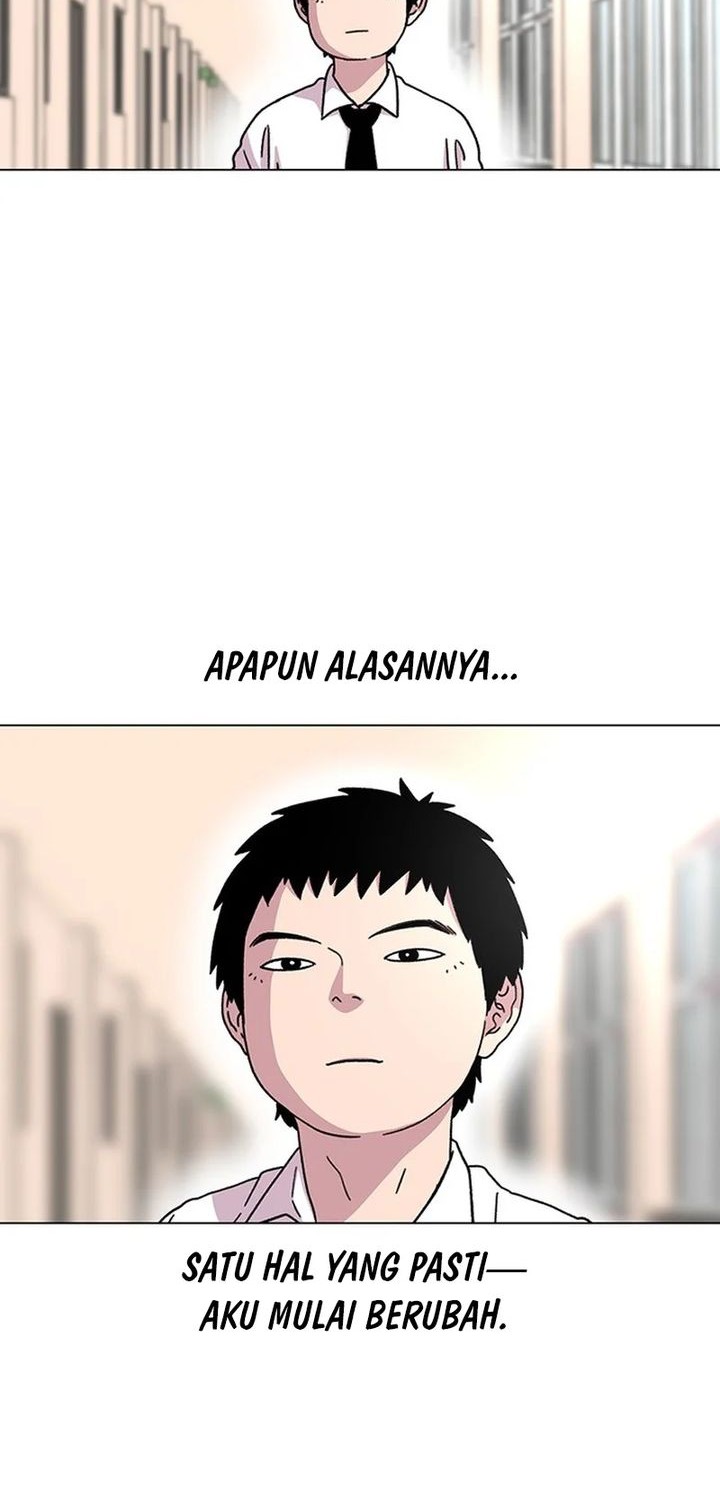 Star Ginseng Store Chapter 17 Gambar 38