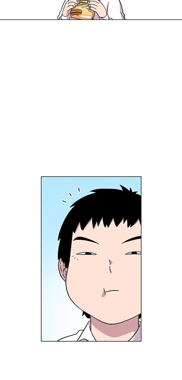 Star Ginseng Store Chapter 17 Gambar 20