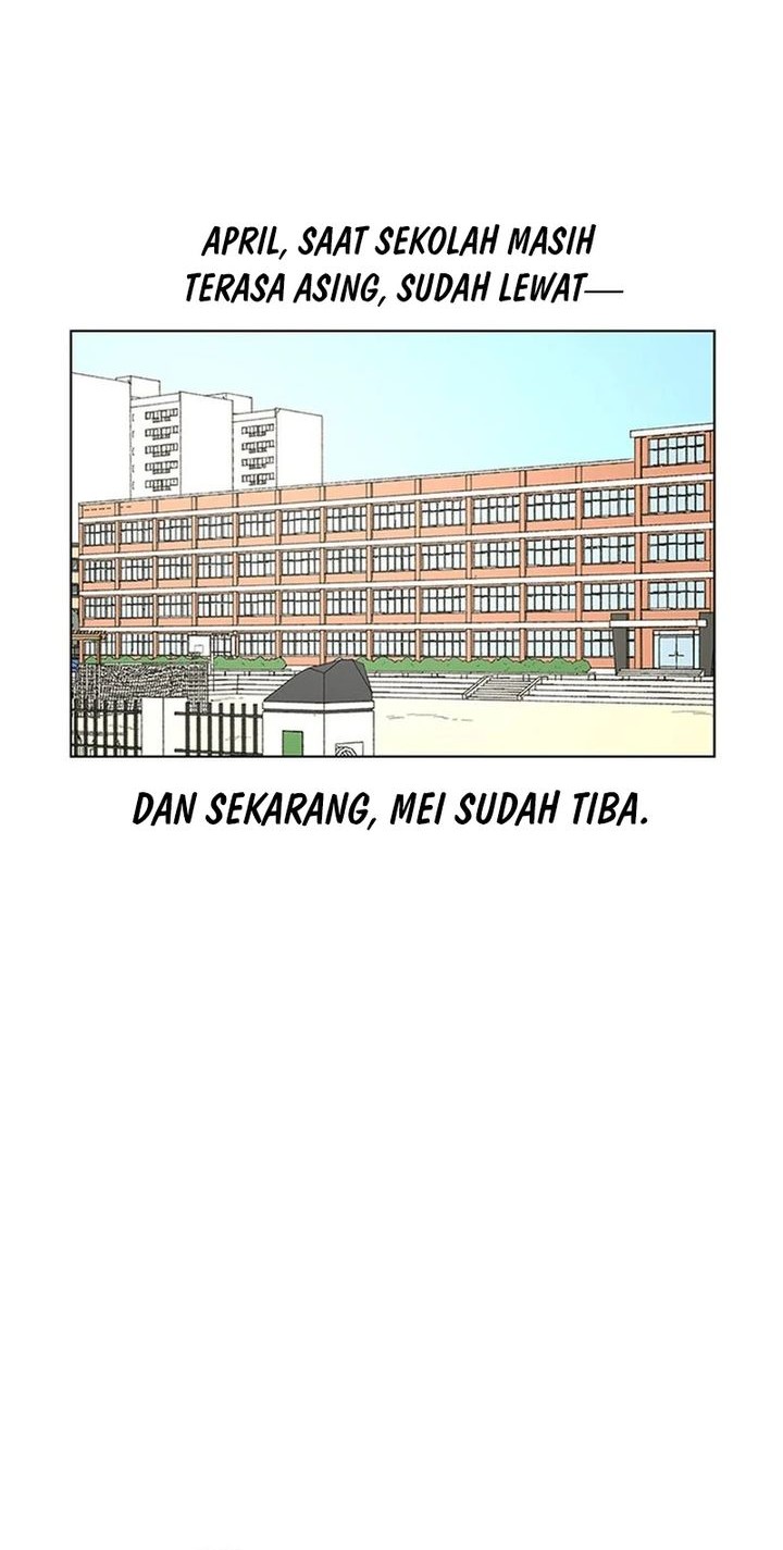 Manhwa Star Ginseng Store Chapter 17 gambar nomor 2