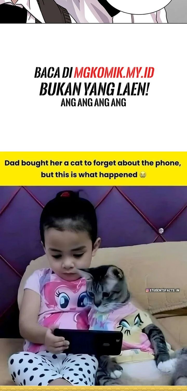 Star Ginseng Store Chapter 17 Gambar 52