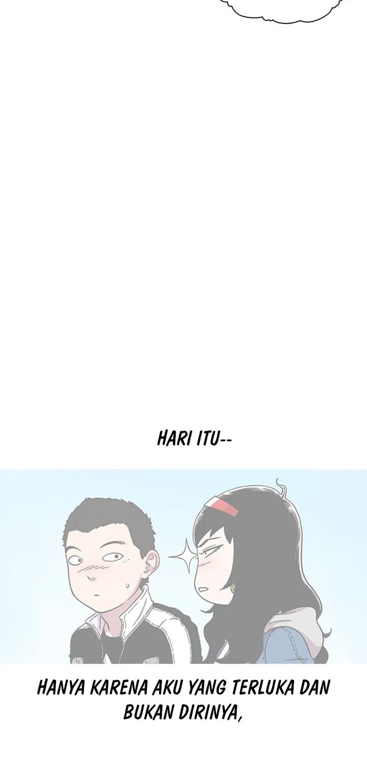 Star Ginseng Store Chapter 17 Gambar 12