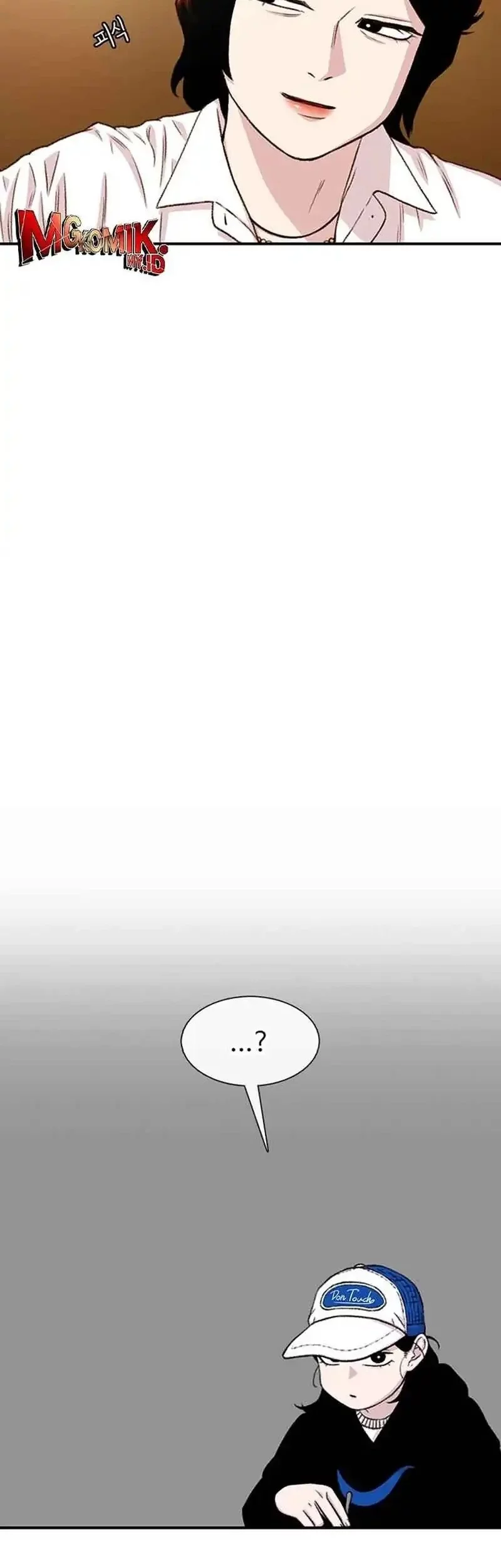 Star Ginseng Store Chapter 170 Gambar 15