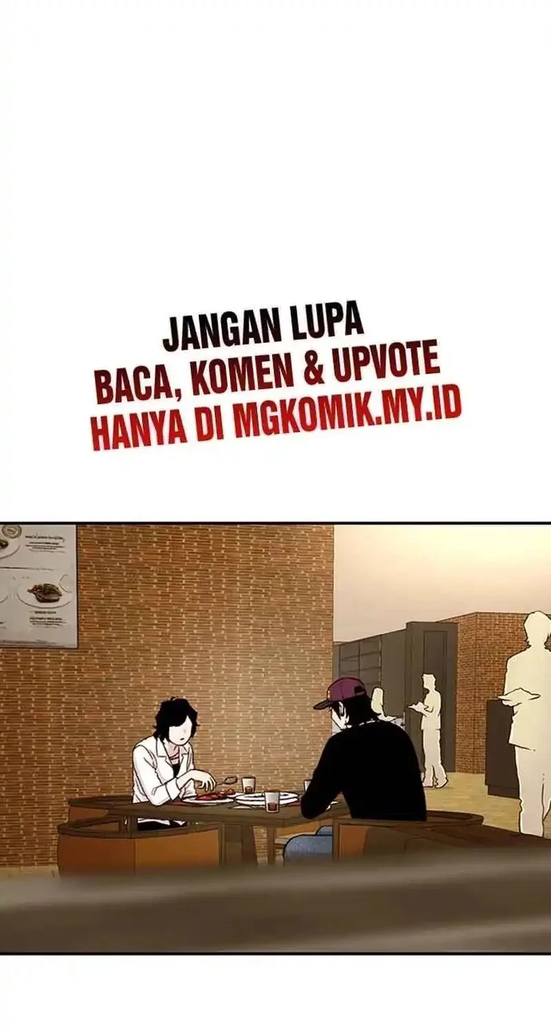 Star Ginseng Store Chapter 170 Gambar 24