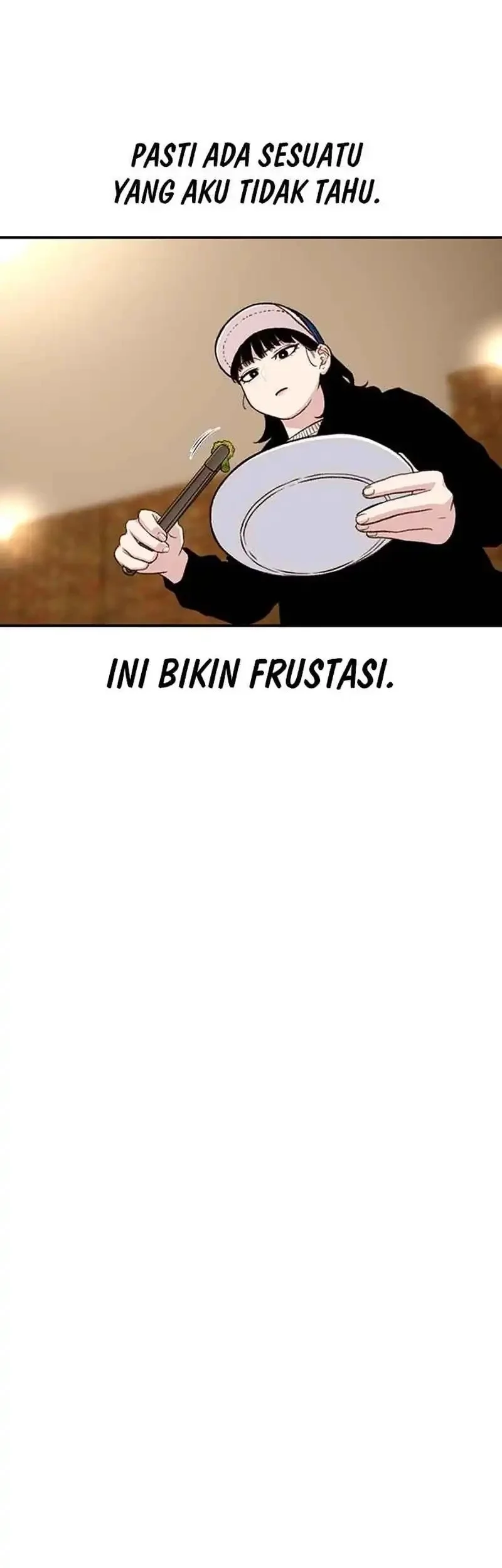 Star Ginseng Store Chapter 170 Gambar 23