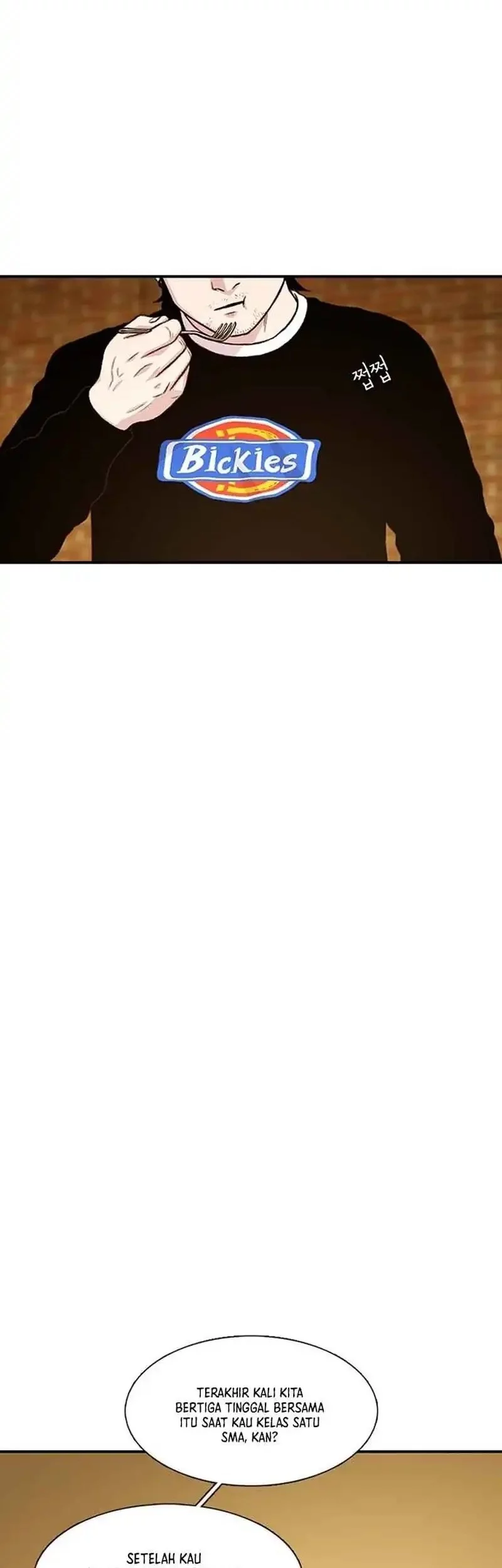 Star Ginseng Store Chapter 170 Gambar 26