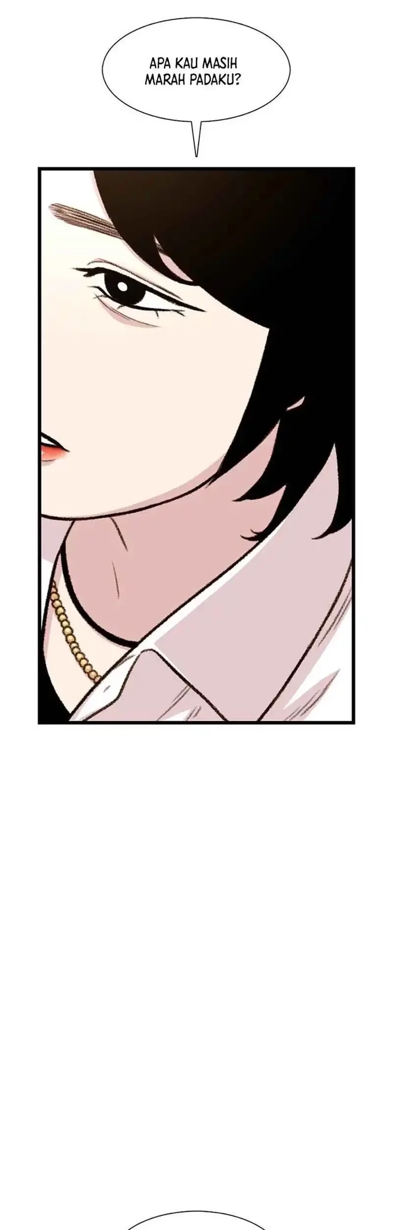 Star Ginseng Store Chapter 170 Gambar 29